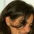 Ana Mendes, profile picture