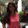 Ana Salomão, profile picture