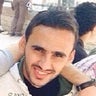 Anas Sleem, profile picture