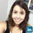 AnasCavalcante, profile picture