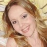 Ana Schneider Profile
