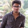 Anas  AnsARi, profile picture