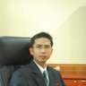 Ahmad Nazari Samsudin, profile picture