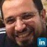 Abdallah Nasrallah EMBA PMP PMI-PBA TOGAF COBIT, profile picture