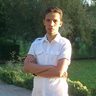 Anas Riahi, profile picture