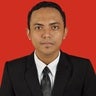 Anas Arif Shodiqin, profile picture