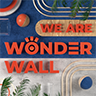 Wonderwall Agency, profile picture