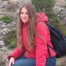 Anastasiya Zhukova, profile picture