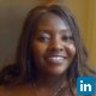 Natasha Jenkins, PMP MBA, profile picture