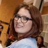 Natália Franciele de Oliveira, profile picture