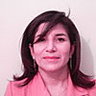 Ana Intriago, profile picture