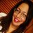 Márcia Fernandes, profile picture