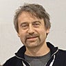 Anatol Filin, profile picture