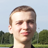 Anatolii Kmetiuk, profile picture
