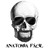 Anatomia Fácil, profile picture