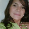 anavero19, profile picture