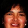 Ana Villamarin, profile picture