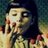 Ana  Vogeley, profile picture