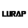 Lurap, profile picture