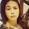 Xime Gomez