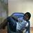Anayes Macas, profile picture