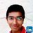 Abhishek Malpani, profile picture