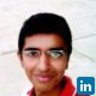 Abhishek Malpani, profile picture