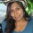 Ana Ariza, profile picture