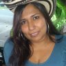 Ana Ariza, profile picture