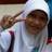 Anazatul Naim, profile picture