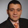 Anis Ben Hamidene, profile picture