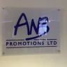 ANB Promotions, profile picture