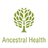 Ancestral Health Society, profile picture