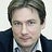 Андрей Анучин, profile picture