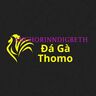 Đá Gà Trực Tiếp Thomo, profile picture