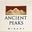 ancientpeaks