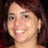 Márcia Morais, profile picture
