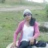 Ancilla Mitang Profile