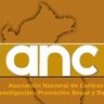 Asociación Nacional de Centros, profile picture