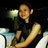 Marie Joy Psyche Uy, profile picture