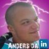 anders dakin, profile picture