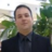 Anderson Alberto Ramos, profile picture