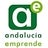 Andalucía Emprende, profile picture