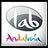 andalucialab, profile picture