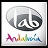 andalucialab, profile picture