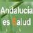 andaluciasalud, profile picture