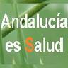 andaluciasalud