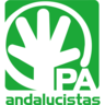 Partido Andalucista Andujar, profile picture