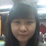 แคทรียา วรรณา Profile