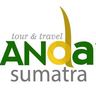 Anda Sumatra Tour and Travel, profile picture